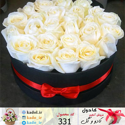 baksegol-331.jpg